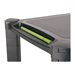 NEOMOUNTS Monitor Raiser
