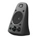 LOGITECH Z625 Powerful THX Sound