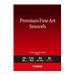 CANON FA-SM1 A3 25 sheets