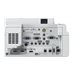 EPSON EB-770Fi 4100Lm 3LCD Full-HD