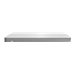 CISCO Meraki MX68 Cloud Managed Security