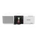 EPSON EB-L630U Projectors 6200Lumens