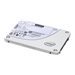 LENOVO 2.5p S4620 480Go MU SATA HS SSD