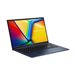 ASUS Vb X1504VA-BQ941W i7-1355U 15p 16Go
