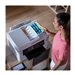 BROTHER MFC-J5740DW MFP colour ink-jet