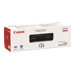 CANON CRG 725