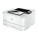 HP LaserJet Pro 4002dw Printer