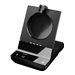 EPOS IMPACT SDW 3 BS T EU/UK/AUS