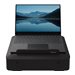 FELLOWES Storage Case Breyta Black