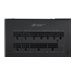 ASUS ROG-STRIX-1000G 1000W Gold PSU