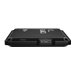 WD Black P10 Game Drive 2To Black