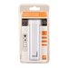 URBAN Easy Battery 2000mAh - Blanc - 1A