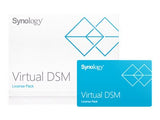 SYNOLOGY DSM Manager License