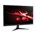 ACER VG240YM3bmiipx Stand Gaming Mon 23p