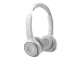 CISCO HS-WL-730-BUNA-P
