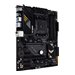ASUS TUF GAMING B550-PRO AM4 PCIe 4.0