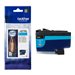 BROTHER Cyan Ink Cartridge - 5000 Pages