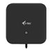 I-TEC USB-C Dual Display Docking Station