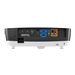 EPSON EB-982W 3LCD WXGA Projector