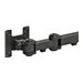 NEOMOUNTS Flatscreen Desk Mount 10-27p