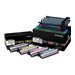LEXMARK C54X/X54X KIT IMAGE NOI
