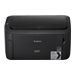 CANON i-SENSYS LBP6030B BUNDLE EU SFP