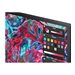 SAMSUNG LS27B800TGUXEN 27p S80TB UHD