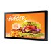 SAMSUNG OH24B Outdoor LCD 24p FHD