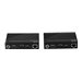 LINDY 100m Cat.6 HDMI KVM Extender