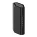 NETGEAR 4PT NIGHTHAWK WIFI 7 BE3600 ROUT
