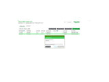 APC NMC3 for 1-Ph rPDU - 1Y Supp Lic