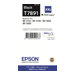 EPSON 1LB T7891 ink cartridge black