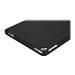 TARGUS VersaType BT Kbd Case iPad 10.2i