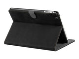 SPEEDLINK VILION Style iPad 3/4 Noire