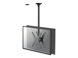 NEOMOUNTS Screen Ceiling Mount 106-156cm