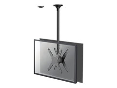 NEOMOUNTS Screen Ceiling Mount 106-156cm