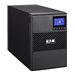 EATON 9SX 1000i