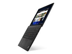 LENOVO TP L13 Clam G5 U7 155U 13p 16Go