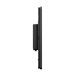 PHILIPS 152B1TFL/00 15p 4:3 TN