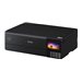 EPSON EcoTank ET-8550 Multifunctional