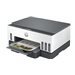 HP Smart Tank 7005 AiO A4 color 9ppm