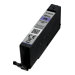 CANON 1LB INK CLI-581XXL PB