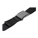 TARGUS THA105GLZ Universal Belt