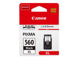 CANON 1LB CRG PG-560XL Black XL Ink Crtg
