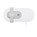 LOGI WEBCAM - Brio 100 Full HD Webcam
