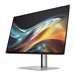 HP Écran FHD HP Série 7 Pro 724pf 23p