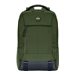 PORT DESIGNS Urban Backpack 14/15.6p