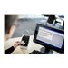 BROTHER QL-810W Pro Label Printer