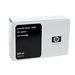 HP 761 Maintenance Cartridge