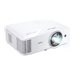 ACER S1386WH - WXGA 1280 x 800 - 3600 lm